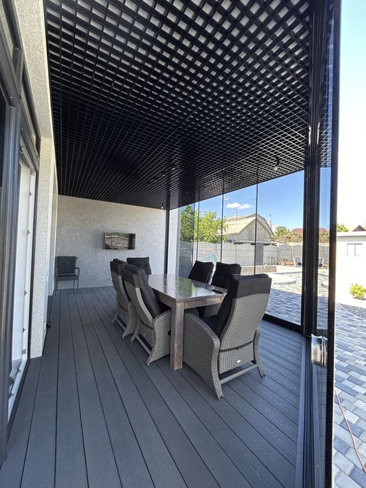 Капітальний , косметичний ремонт квартир , будівництво будинків.