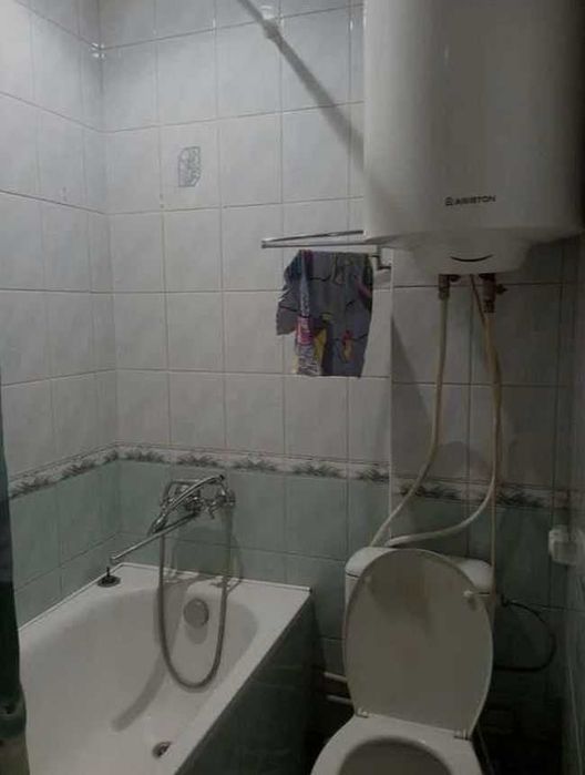 Продам гостинку со своим санузлом на Восточном (404480)