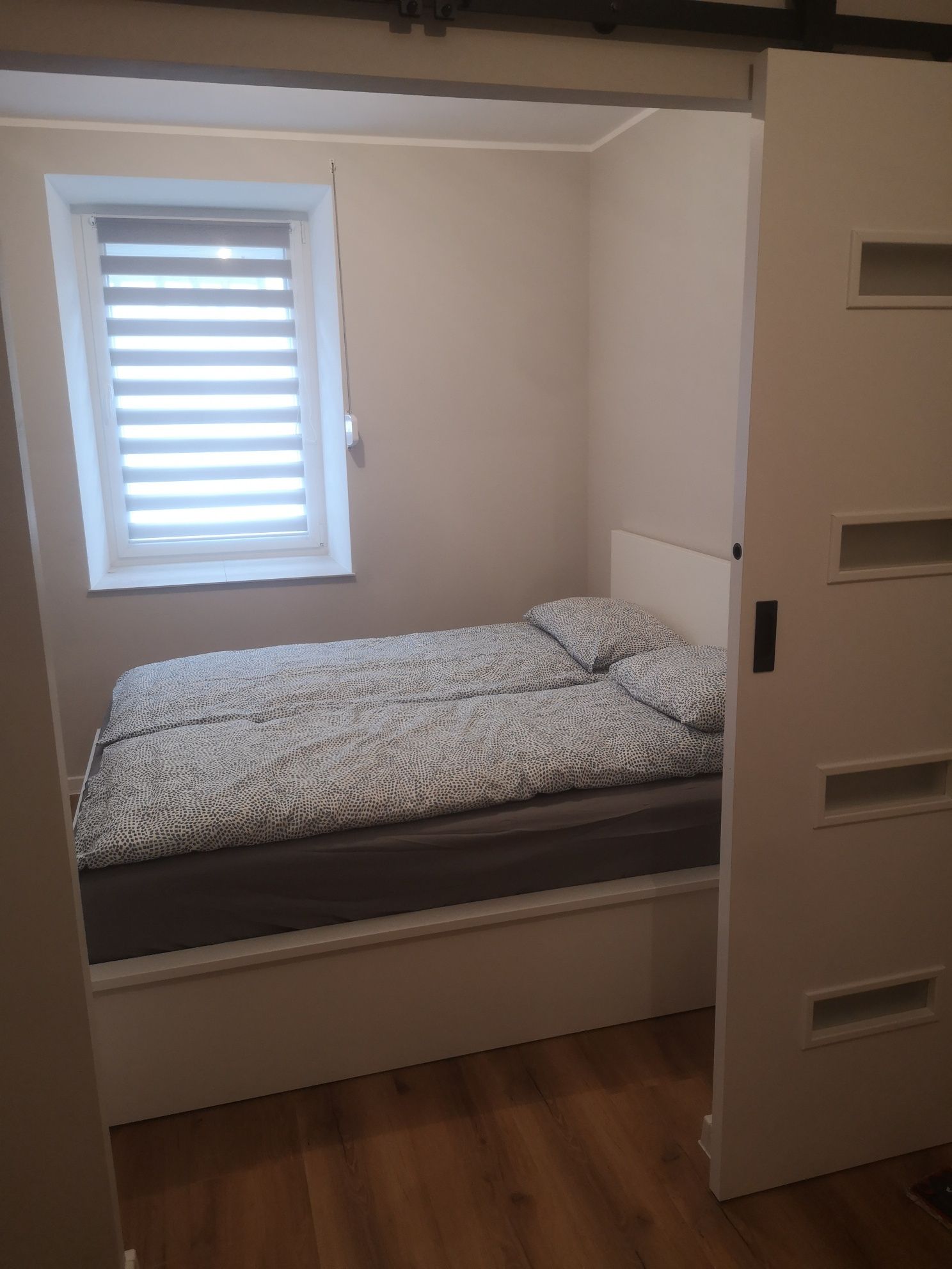 Apartament Głuszyca