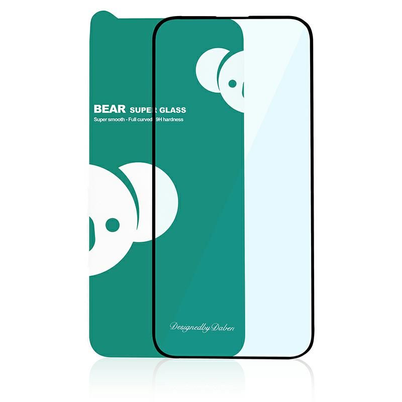 Bear Super Hard Xiaomi Redmi 9A/9At/9C