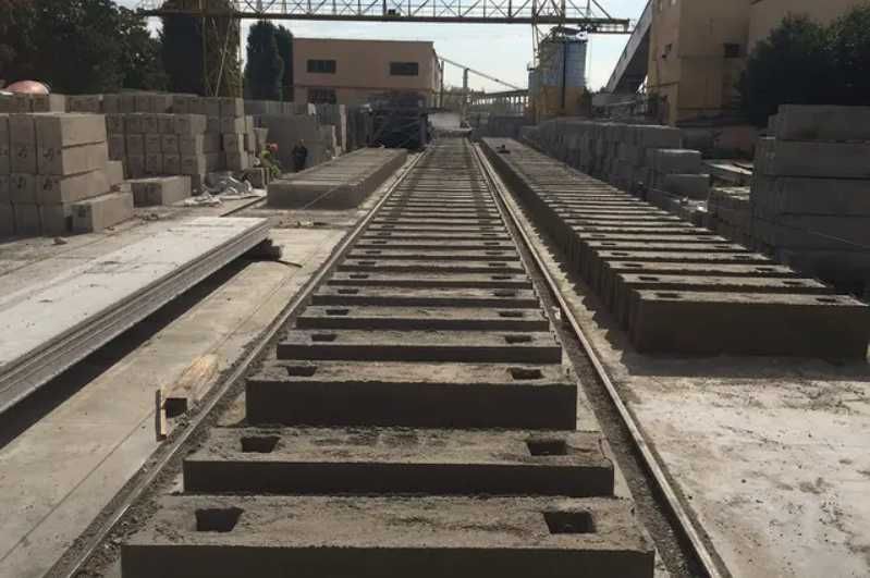 Фундаментні блоки ФБС Львів (низька ціна, висока якість, наявність)