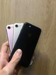 Супер ціна на ОПТ  iphone 5s/6/6s/6s+/7/7+/8/8+/X/XR/Xs/11/12