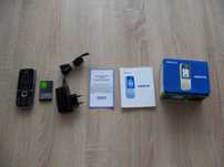 Telefon Nokia C2-01