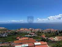 Apartamento 2 Quartos | Caniço | Vista Mar