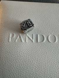 Pandora  walizeczka