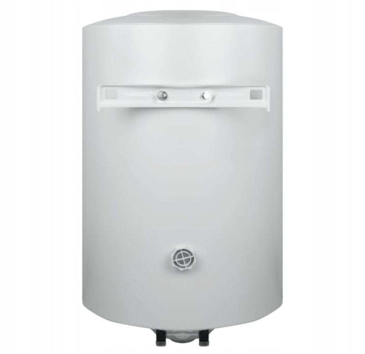 Bojler 80l podgrzewacz wody