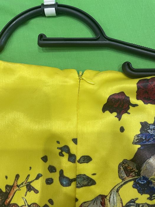 Платье, сарафан