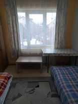 Do wynajęcia pokój dwuosobowy i jednoosobowy w Ząbkach.