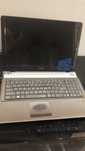 Laptop ASUS N52D