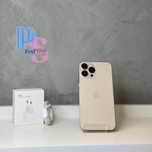 Apple iPhone 13 Pro Max 512GB | Nowa bateria 100% | Gwarancja 3 msc