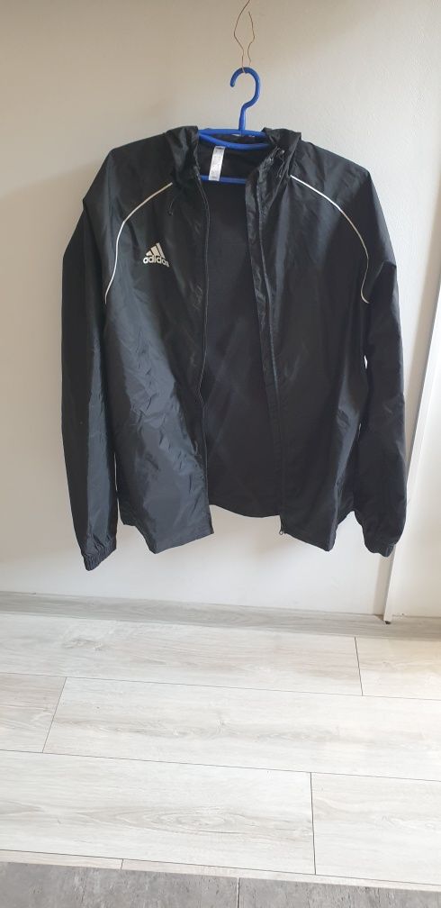 Kurtka ADIDAS rozmiar M