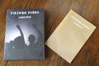 Pidżama Porno, płyta DVD z koncertu Finalista