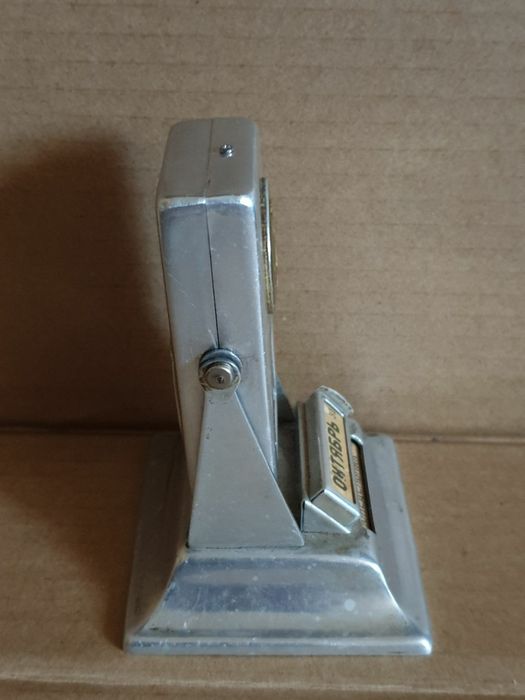 Календарь перекидной Крылов