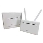 ANTENITI B535 з Аккумулятором cтаціонарний LTE роутер для мобільних о