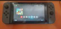 Nintendo Switch v2