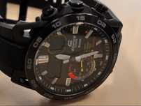 Casio Edefice zegarek nowy