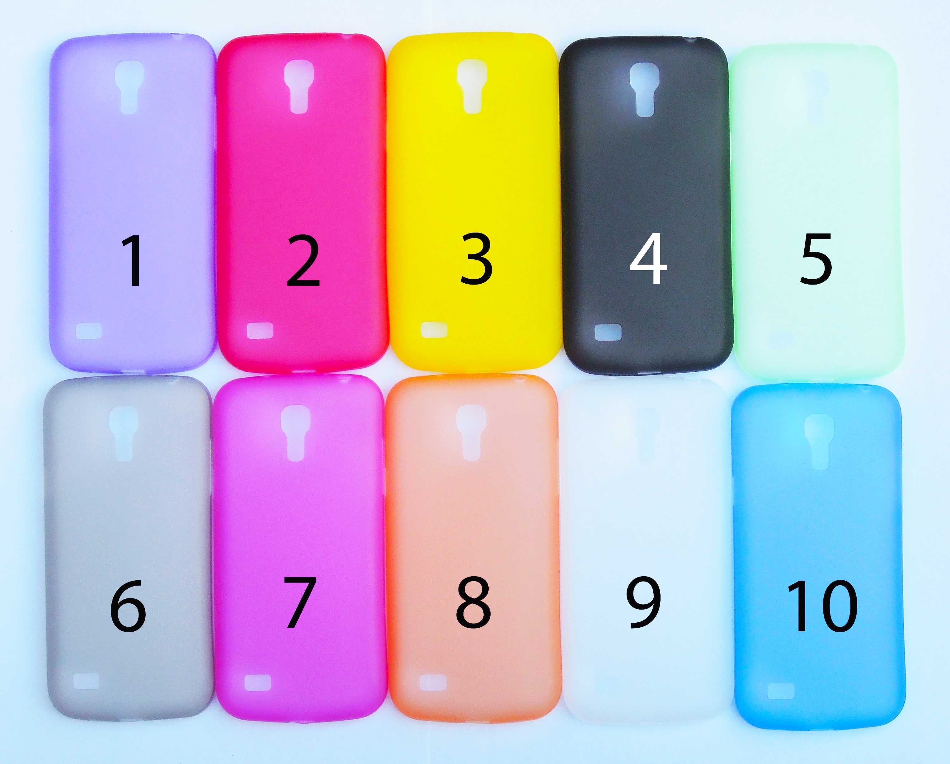 Чехол Samsung Galaxy S3, S3 mini, S4, S4 mini, S5 S5 mini чохол плівка