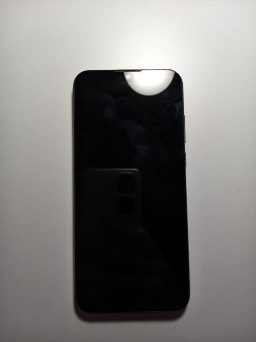 Продам телефон Motorola e6i