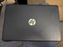 HP 15s Ryzen 5/8gb/512Gb/Radeon