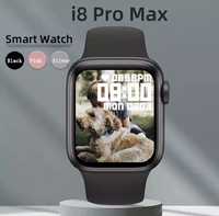 Smartwatch I8 Pro Max Okazja! Promocja!