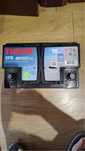 Bateria 12V 70AH