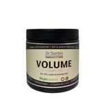 Dr.Sorbie Volume maska do włosów 500ml