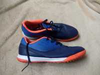 Buty sportowe Kipsta 4