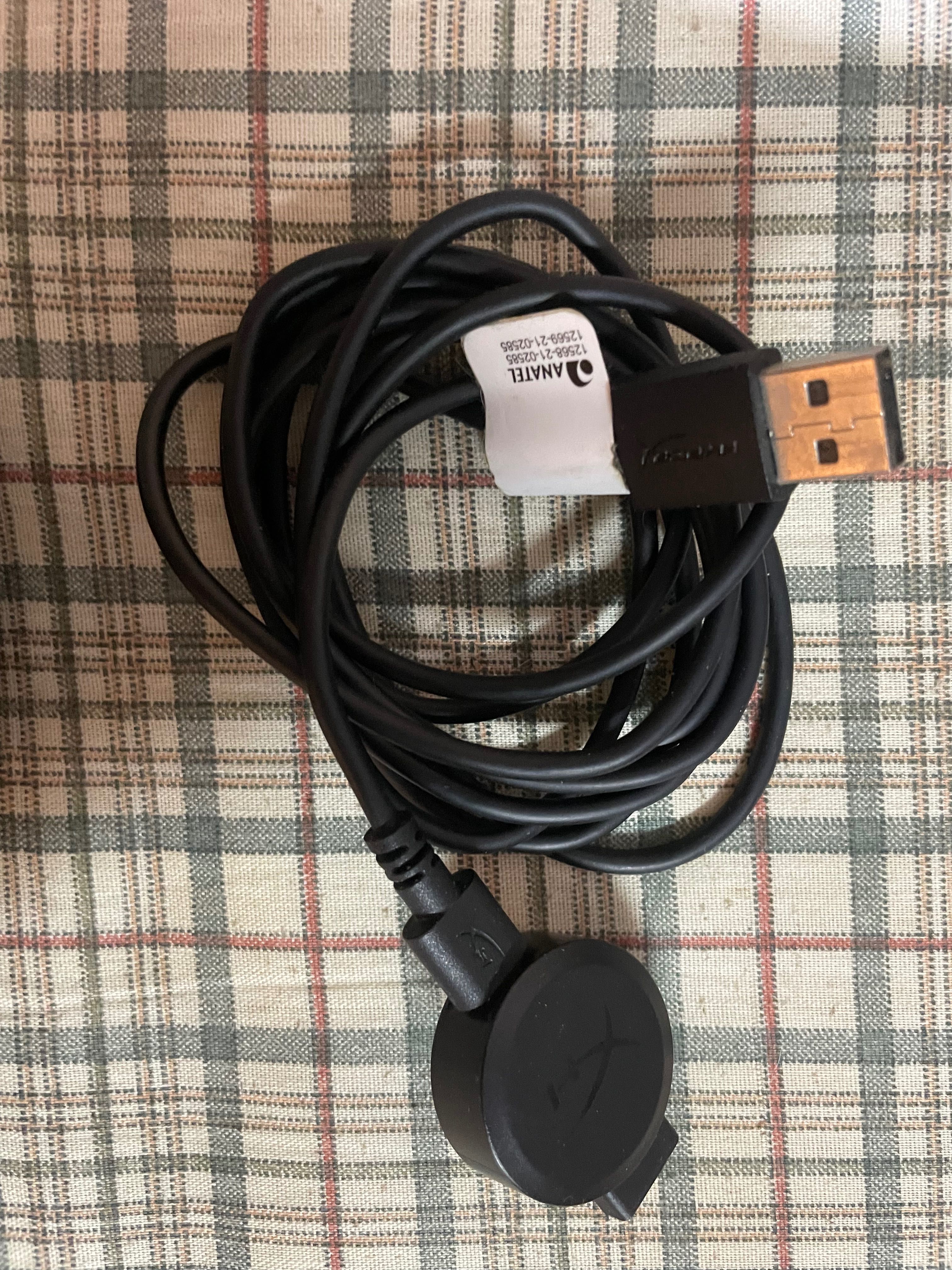 HyperX Pulsefire Dart Rato Gaming Sem Fios