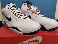 Nike Air Flight Light Mid rozmiar 44