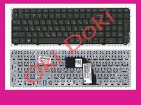 Клавиатура HP m7 dv7-7000 Envy m7-1000 7171er 7001sr 7252 7254 NB47 SN