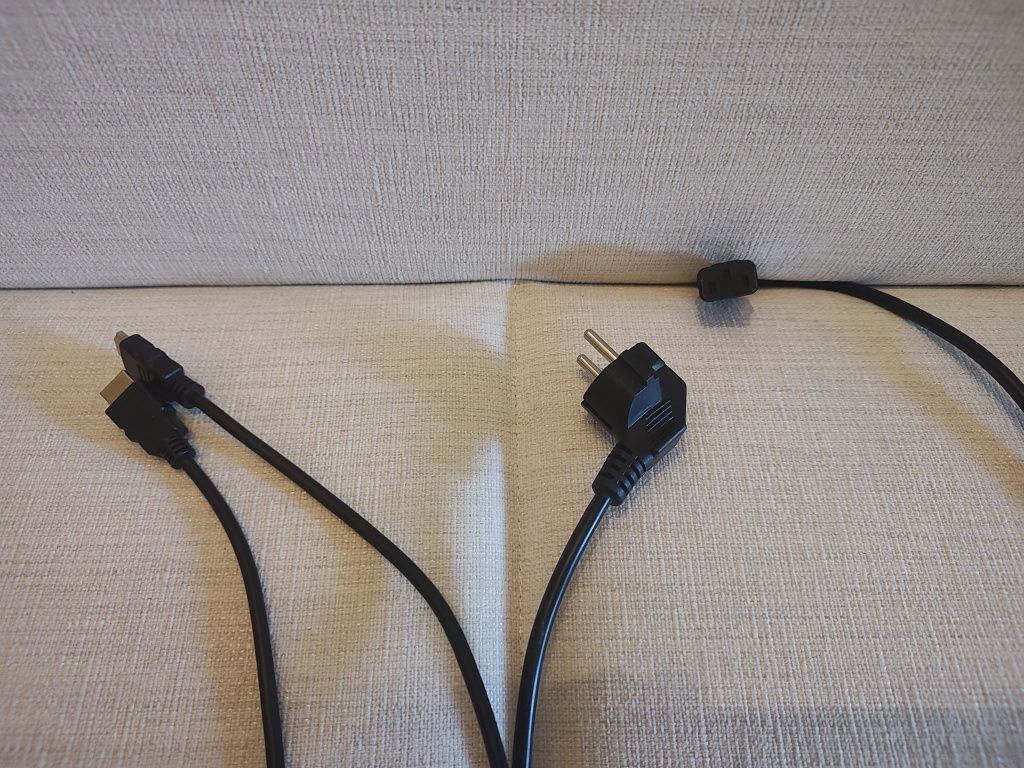Monitor ACER KA222Q