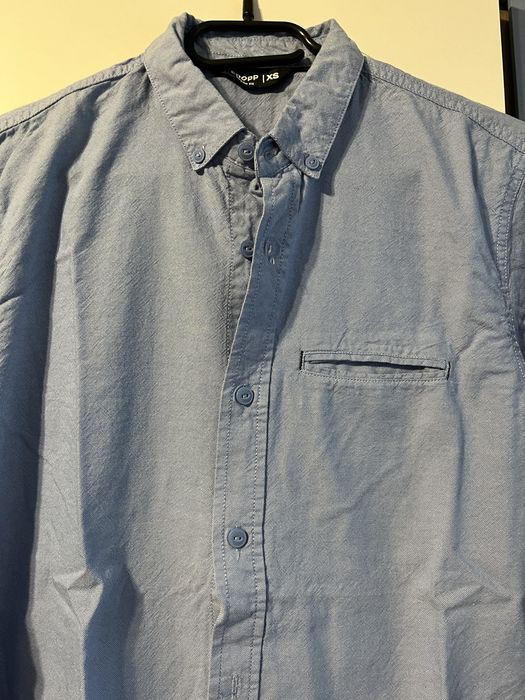 Koszula Cropp rozmiar XS