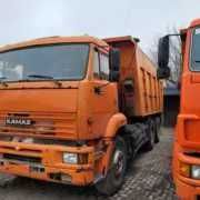 СК БУЛАТ | Оренда спецтехніки в місті Київ та Київській області