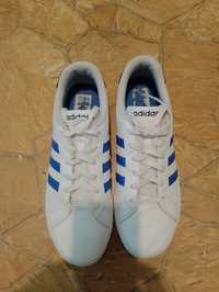 Adidas buty męskie.Polecam