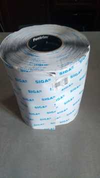 Siga fentrim IS 2 25m 250mm