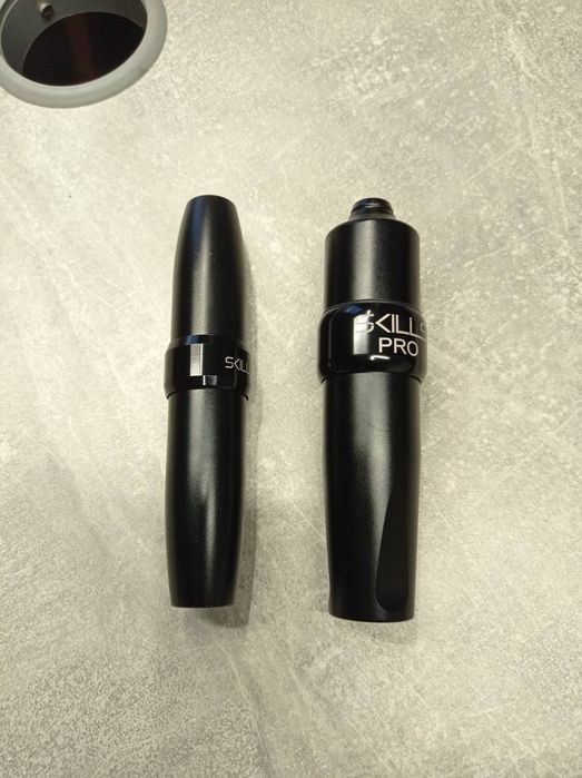 Стартовый набор для макияжа перманентного (готовый для начала бизнеса)