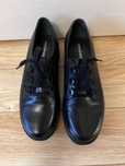 Wojas półbuty eleganckie buty