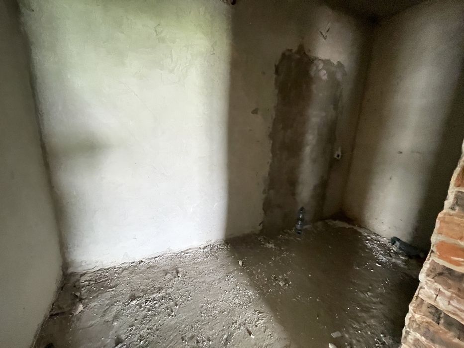 ПРОДАЖ комерційного приміщення, вул. Корольова