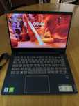 Lenovo IdeaPad S540