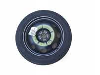 OPEL MOKKA B 20-25R KOŁO OPONA DOJAZDOWE 135/80/18 NOWE