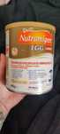Rezerwacja NUTRAMIGEN LGG Comolete 3 hipoalergiczny preparat mlekozast