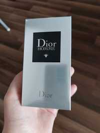 Kartonik po perfumach Dior Homme 100 oryginalny z sephory