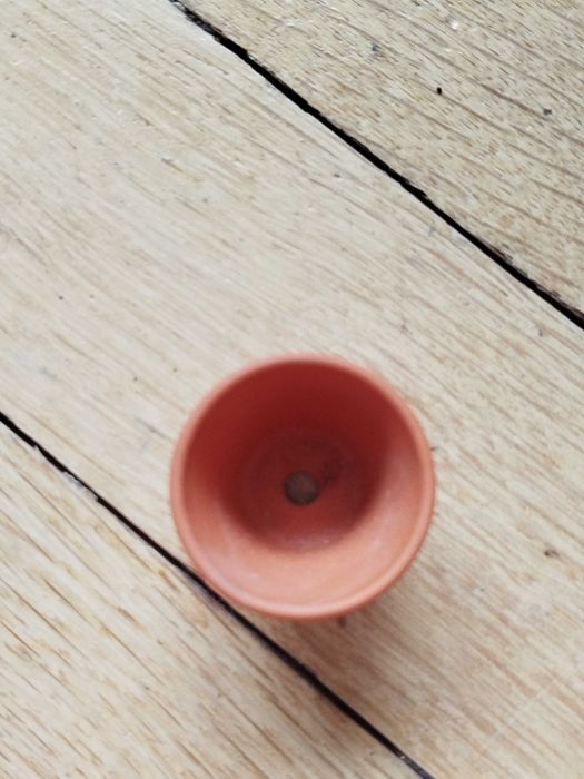 Kolekcja drobnych dekoracji, drobiazgów - cena za komplet