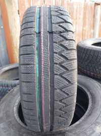 Opony bieżnikowane 185/55 R15 Wintermaxx Evo