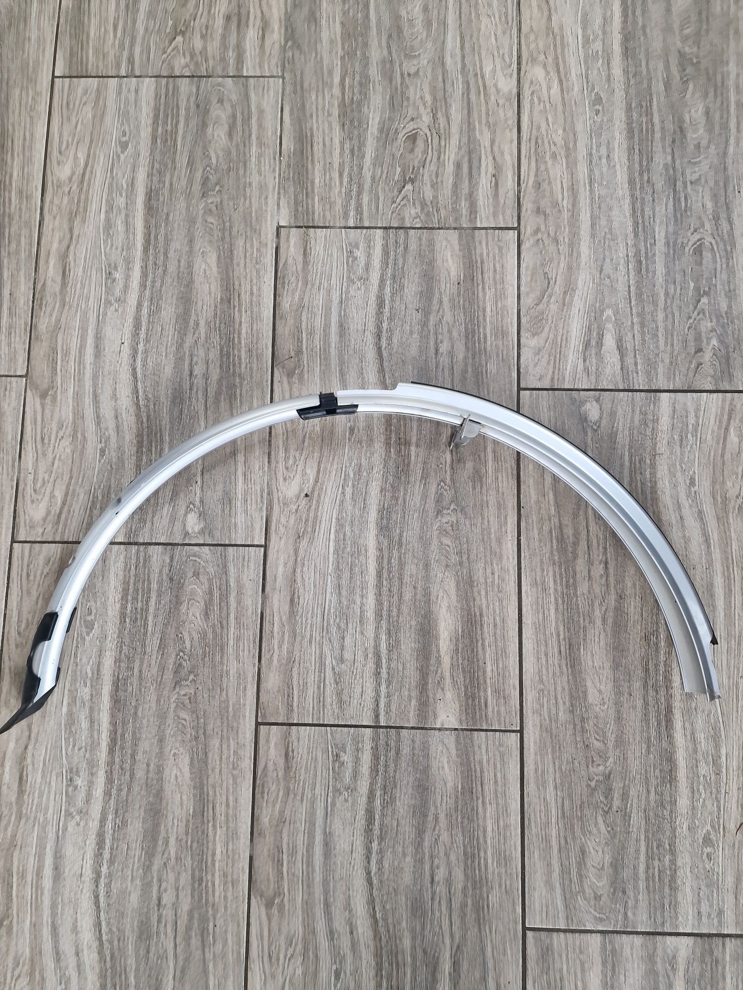 Błotnik tylny do roweru Giant Twist