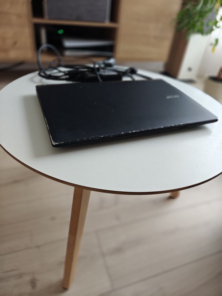 Acer nitro vn7-571g