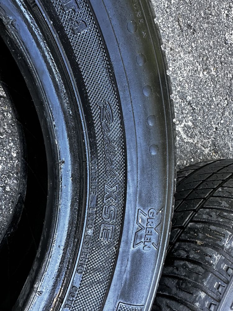 Michelin Energy 175/70 r14