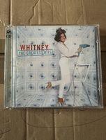 Vários Cds Colecionáveis