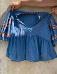 Camisola Natura TamL