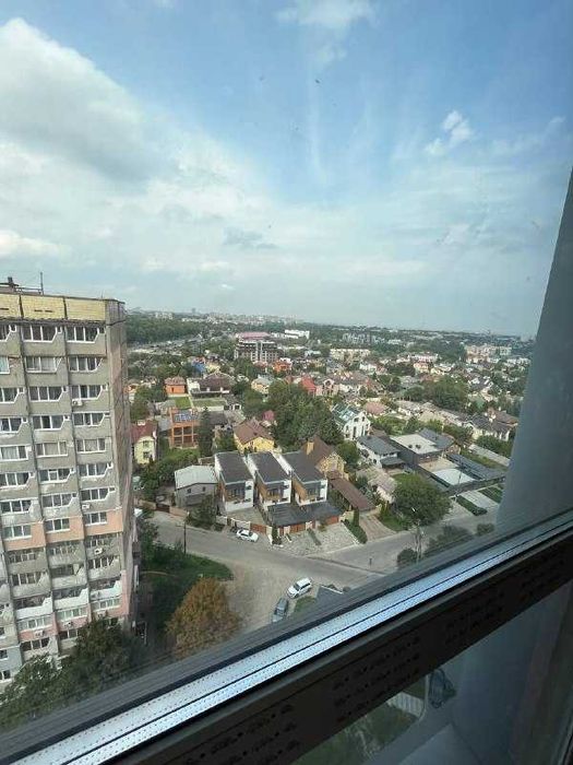 Продам 3-к квартиру в ЖК Comfort city Рыбинский Дафи Грани